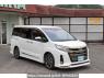 Used 2021 AT toyota noah ZRR80W Image[1]