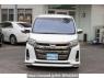 Used 2021 AT toyota noah ZRR80W Image[2]