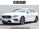 Volvo V60 ZB420PT6