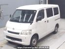Toyota Townace Van S402M