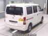 Used 2019 AT toyota townace-van S402M Image[1]