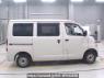 Used 2019 AT toyota townace-van S402M Image[2]