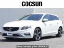 Volvo V60 FD4204T