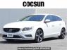 Used 2016 AT volvo v60 FD4204T Image[0]