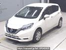 Nissan Note NE12