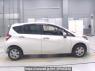 Used 2019 AT nissan note NE12 Image[2]