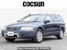 Volvo XC70 SB5254AWL