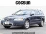 Used 2007 AT volvo xc70 SB5254AWL Image[0]