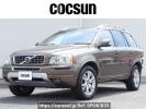 Volvo XC90 CB6324AW