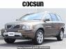Used 2014 AT volvo xc90 CB6324AW Image[0]