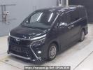 Toyota Voxy ZWR80W