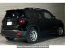 Used 2023 AT jeep renegade BV13PM Image[1]