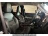 Used 2023 AT jeep renegade BV13PM Image[2]