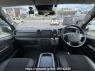 Used 2018 AT toyota hiace-van TRH200V Image[1]