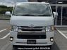 Used 2018 AT toyota hiace-van TRH200V Image[2]