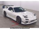 Mazda RX-7 FD3S