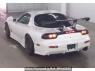Used 2000 MT mazda rx-7 FD3S Image[1]