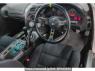 Used 2000 MT mazda rx-7 FD3S Image[2]