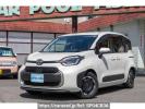 Toyota Sienta MXPL10G