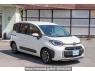 Used 2022 AT toyota sienta MXPL10G Image[1]