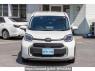Used 2022 AT toyota sienta MXPL10G Image[2]