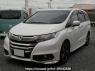 Used 2016 AT honda odyssey-hybrid RC4 Image[0]