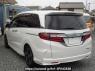 Used 2016 AT honda odyssey-hybrid RC4 Image[1]
