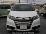 Used 2016 AT honda odyssey-hybrid RC4 Image[2]