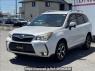 Used 2013 AT subaru forester SJG Image[0]