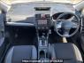 Used 2013 AT subaru forester SJG Image[1]