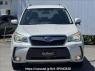 Used 2013 AT subaru forester SJG Image[2]