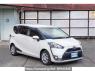 Used 2017 AT toyota sienta NSP172G Image[2]
