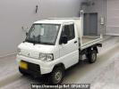 Mitsubishi Minicab Truck U62T