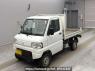 Used 2012 MT mitsubishi minicab-truck U62T Image[0]
