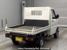 Used 2012 MT mitsubishi minicab-truck U62T Image[1]