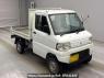 Used 2012 MT mitsubishi minicab-truck U62T Image[2]