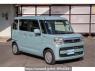 Used 2021 AT suzuki spacia MK53S Image[1]
