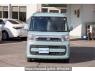 Used 2021 AT suzuki spacia MK53S Image[2]