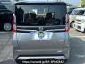 Used 2020 AT nissan roox B45A Image[1]