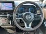 Used 2020 AT nissan roox B45A Image[2]