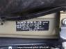 Used 2017 AT toyota tank M910A Image[1]