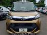 Used 2017 AT toyota tank M910A Image[2]