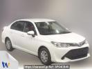 Toyota Corolla Axio NRE160