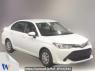 Used 2015 AT toyota corolla-axio NRE160 Image[0]