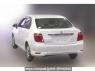 Used 2015 AT toyota corolla-axio NRE160 Image[1]
