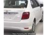 Used 2015 AT toyota corolla-axio NRE160 Image[2]