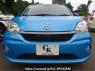 Used 2021 AT toyota passo M710A Image[1]