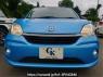 Used 2021 AT toyota passo M710A Image[2]
