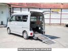 Suzuki Every Wagon DA17Wカイ