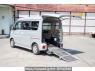 Used 2018 AT suzuki every-wagon DA17Wｶｲ Image[0]